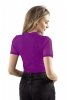 Bluzka Eldar Active Carlotta kr/r S-XL
